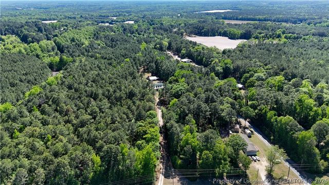 3724 A B Carter Road, Fayetteville, NC 28312
