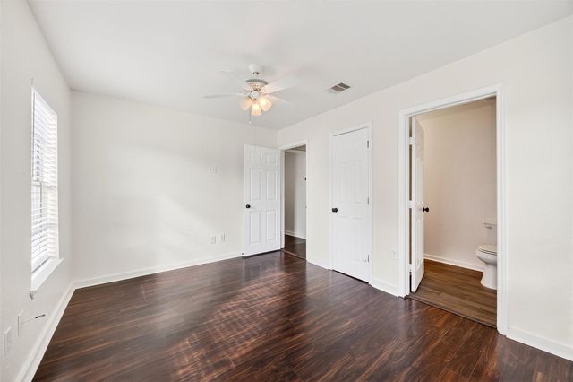 6603 Conley Street, Houston, TX 77021