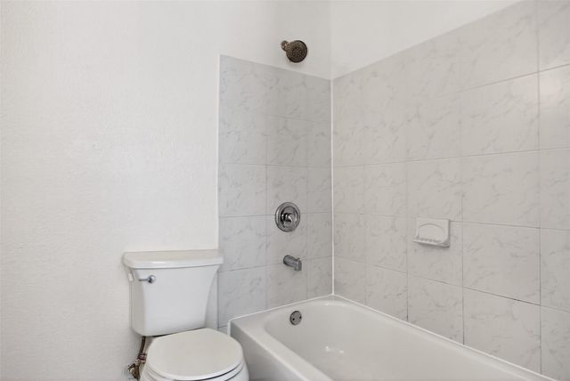 6603 Conley Street, Houston, TX 77021