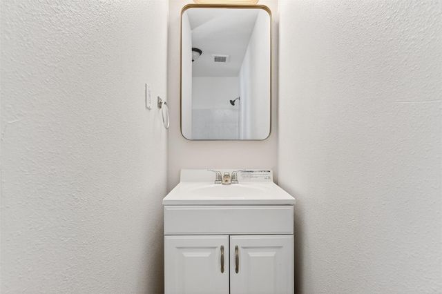 6603 Conley Street, Houston, TX 77021