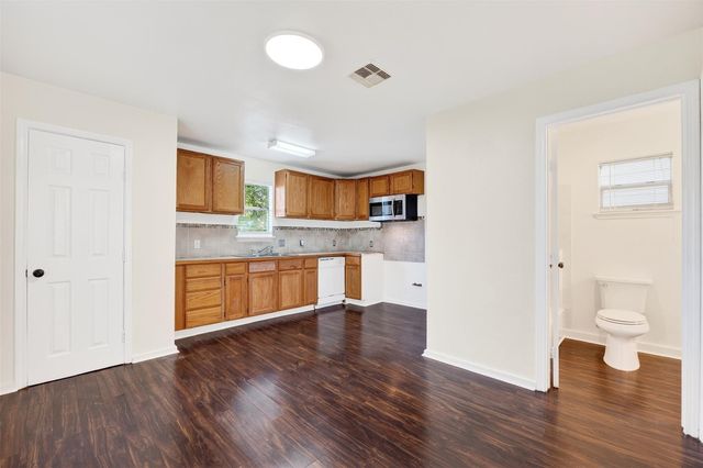 6603 Conley Street, Houston, TX 77021