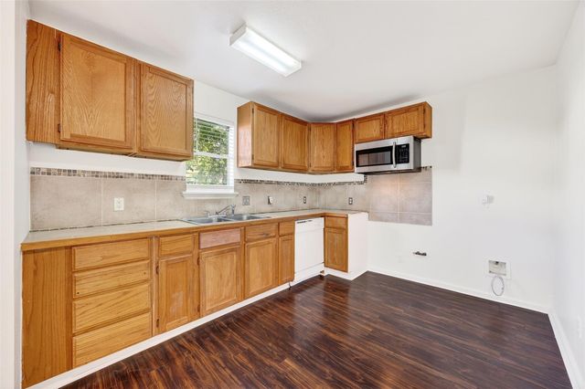 6603 Conley Street, Houston, TX 77021