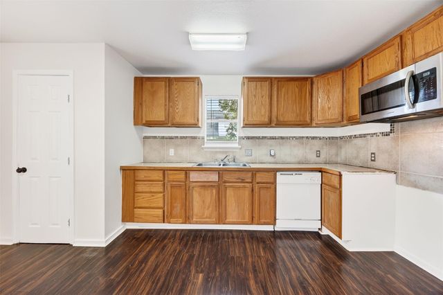 6603 Conley Street, Houston, TX 77021