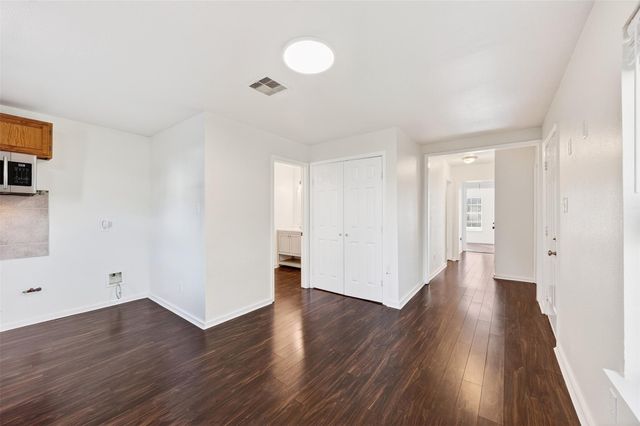 6603 Conley Street, Houston, TX 77021