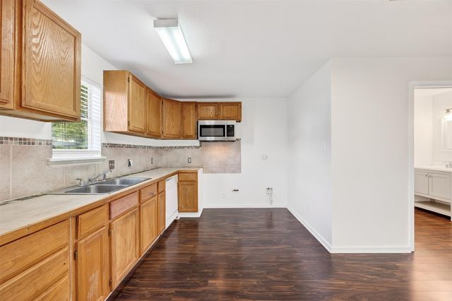 6603 Conley Street, Houston, TX 77021