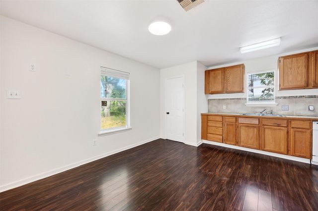 6603 Conley Street, Houston, TX 77021