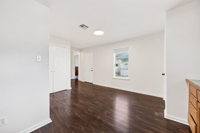 6603 Conley Street, Houston, TX 77021