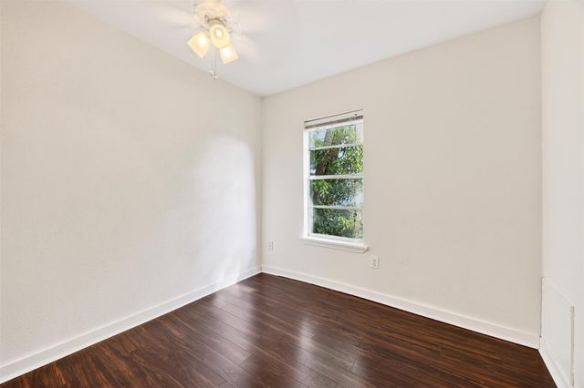 6603 Conley Street, Houston, TX 77021