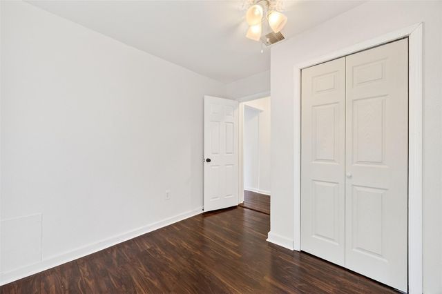 6603 Conley Street, Houston, TX 77021