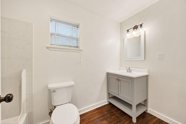 6603 Conley Street, Houston, TX 77021