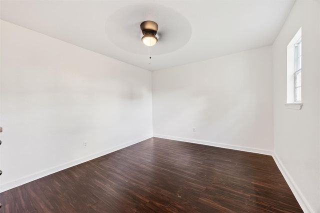 6603 Conley Street, Houston, TX 77021