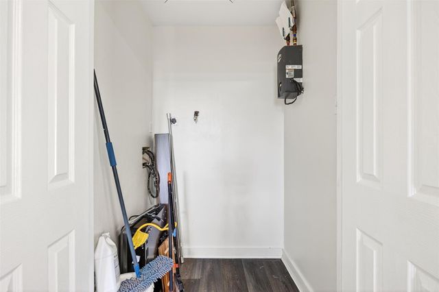 6603 Conley Street, Houston, TX 77021