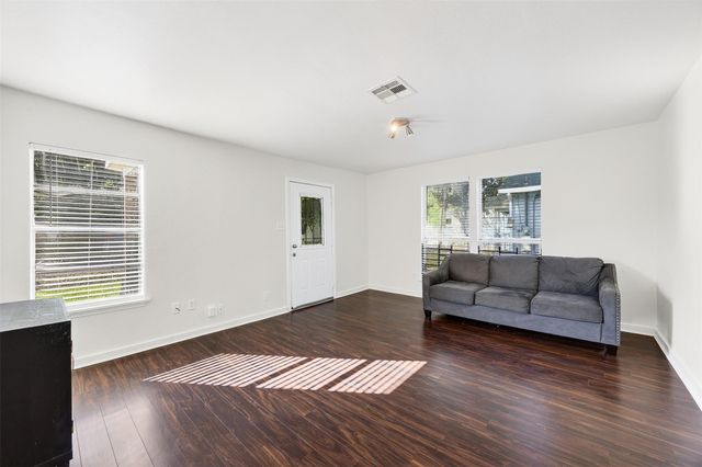 6603 Conley Street, Houston, TX 77021