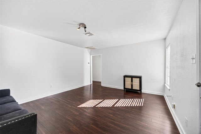 6603 Conley Street, Houston, TX 77021