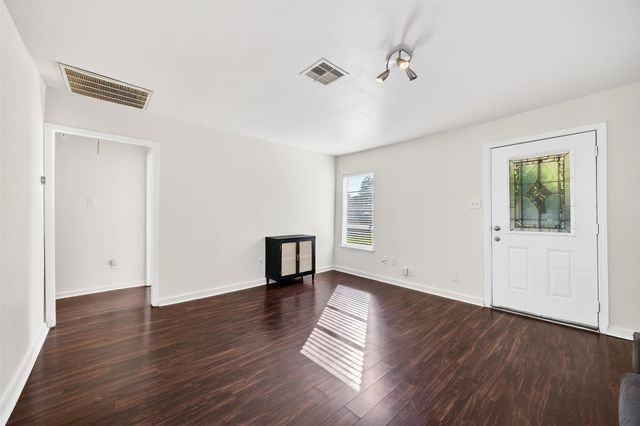 6603 Conley Street, Houston, TX 77021