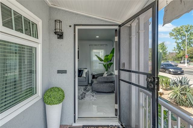 1381 W Summerland, San Pedro, CA 90732