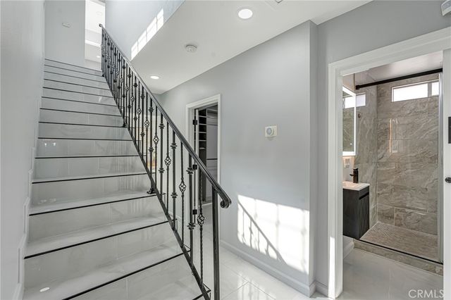 1381 W Summerland, San Pedro, CA 90732