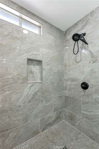 1381 W Summerland, San Pedro, CA 90732