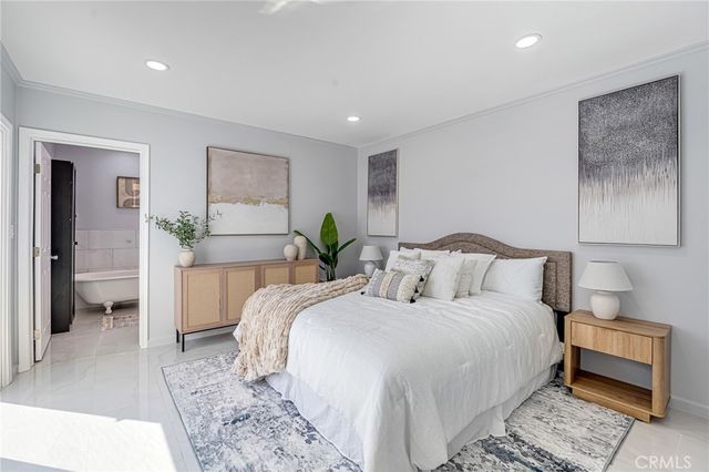 1381 W Summerland, San Pedro, CA 90732