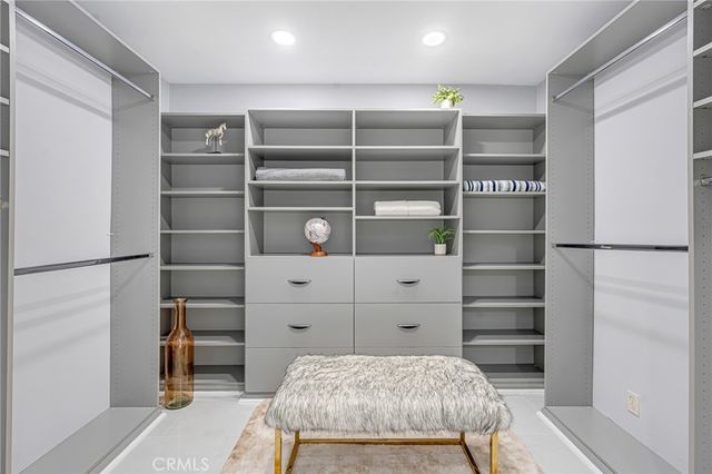 1381 W Summerland, San Pedro, CA 90732