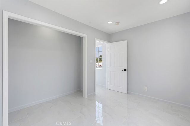 1381 W Summerland, San Pedro, CA 90732