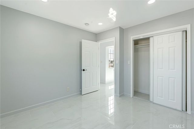 1381 W Summerland, San Pedro, CA 90732