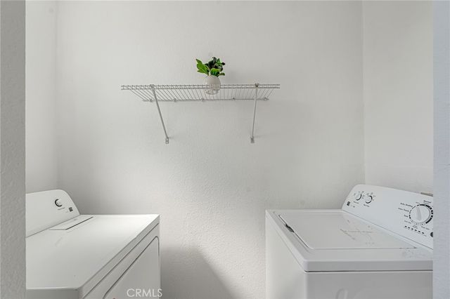 1381 W Summerland, San Pedro, CA 90732