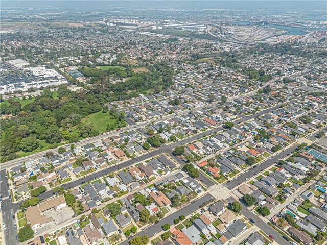 1381 W Summerland, San Pedro, CA 90732