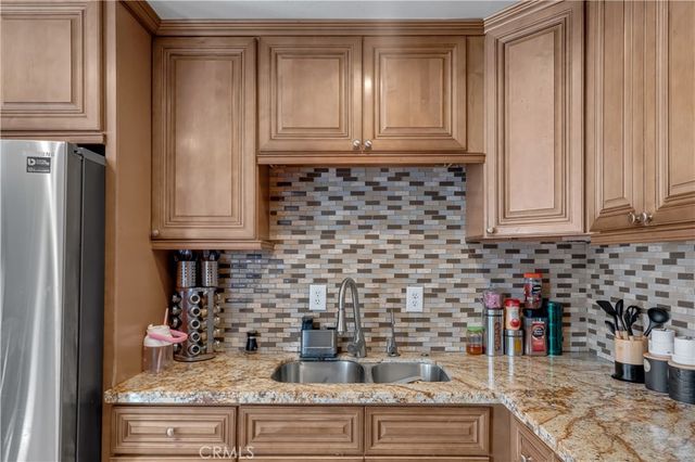 21931 Violeta Avenue, Hawaiian Gardens, CA 90716