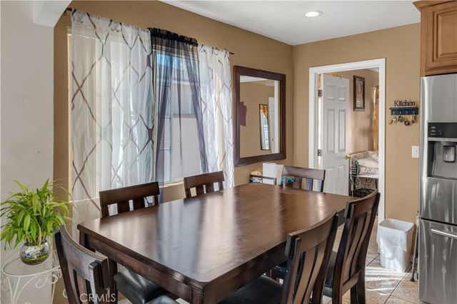 21931 Violeta Avenue, Hawaiian Gardens, CA 90716