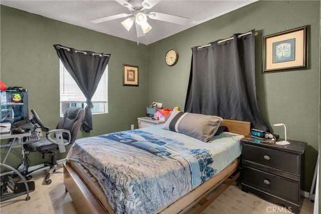 21931 Violeta Avenue, Hawaiian Gardens, CA 90716