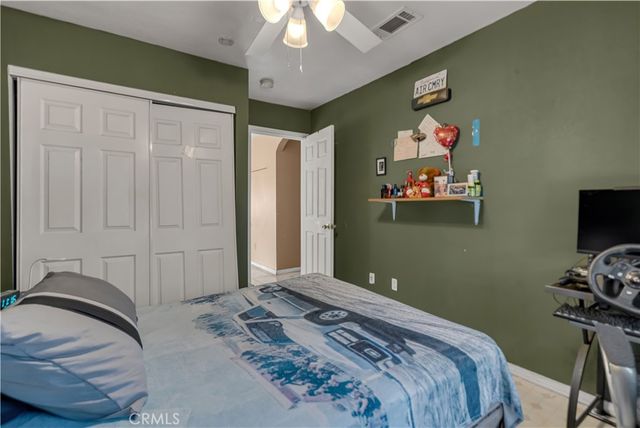 21931 Violeta Avenue, Hawaiian Gardens, CA 90716