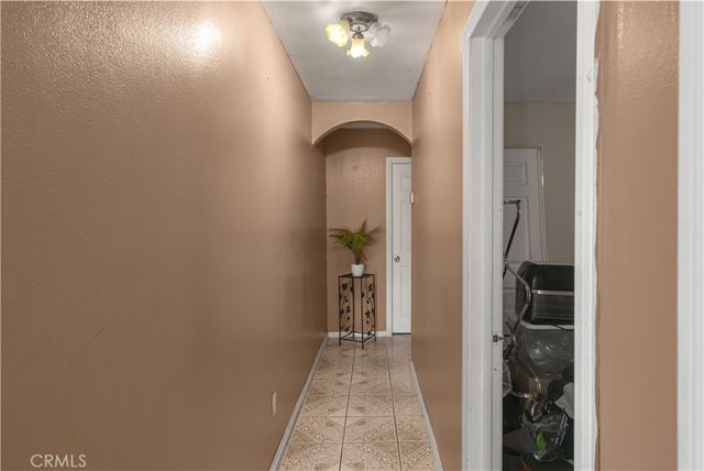 21931 Violeta Avenue, Hawaiian Gardens, CA 90716