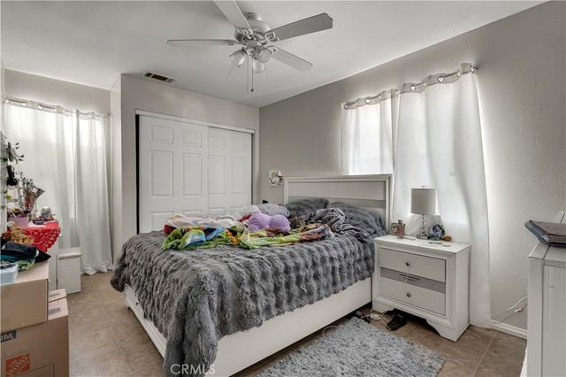 21931 Violeta Avenue, Hawaiian Gardens, CA 90716