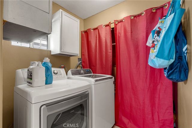 21931 Violeta Avenue, Hawaiian Gardens, CA 90716