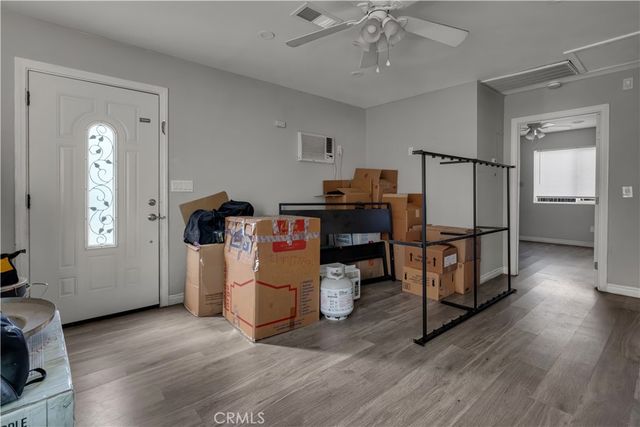 21931 Violeta Avenue, Hawaiian Gardens, CA 90716