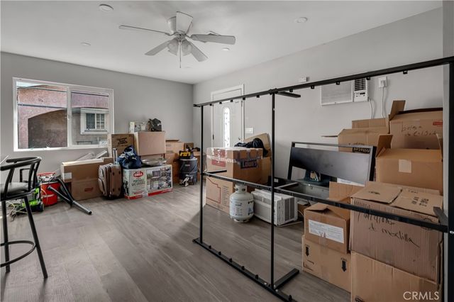 21931 Violeta Avenue, Hawaiian Gardens, CA 90716