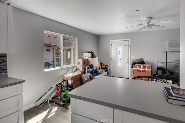 21931 Violeta Avenue, Hawaiian Gardens, CA 90716