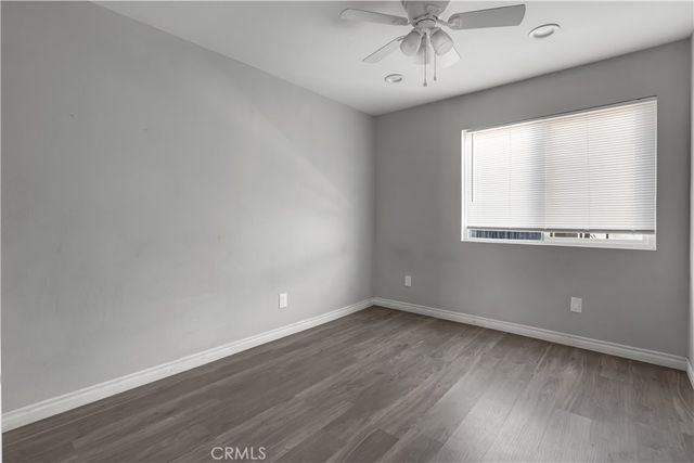 21931 Violeta Avenue, Hawaiian Gardens, CA 90716