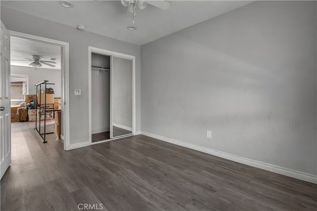 21931 Violeta Avenue, Hawaiian Gardens, CA 90716