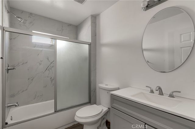 21931 Violeta Avenue, Hawaiian Gardens, CA 90716