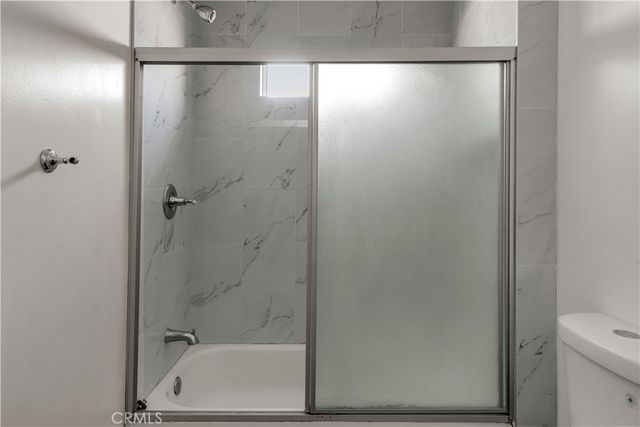 21931 Violeta Avenue, Hawaiian Gardens, CA 90716