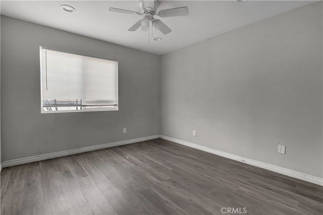 21931 Violeta Avenue, Hawaiian Gardens, CA 90716