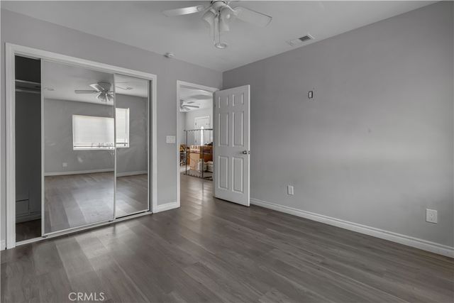 21931 Violeta Avenue, Hawaiian Gardens, CA 90716