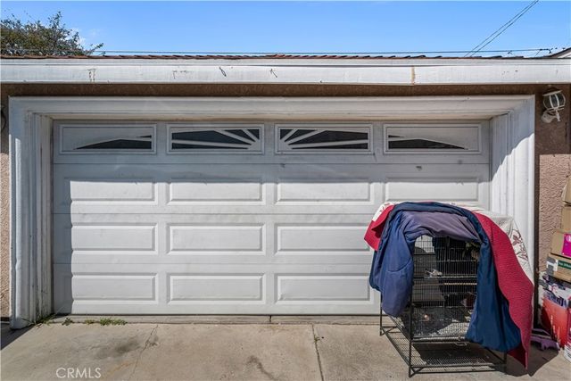 21931 Violeta Avenue, Hawaiian Gardens, CA 90716