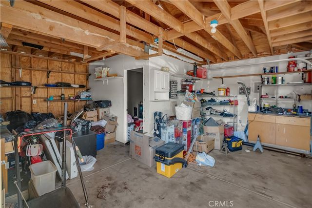 21931 Violeta Avenue, Hawaiian Gardens, CA 90716