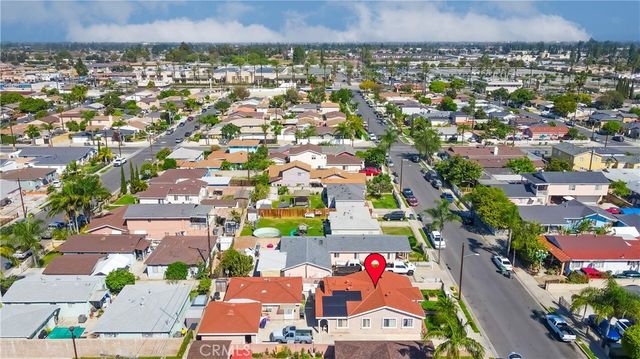 21931 Violeta Avenue, Hawaiian Gardens, CA 90716