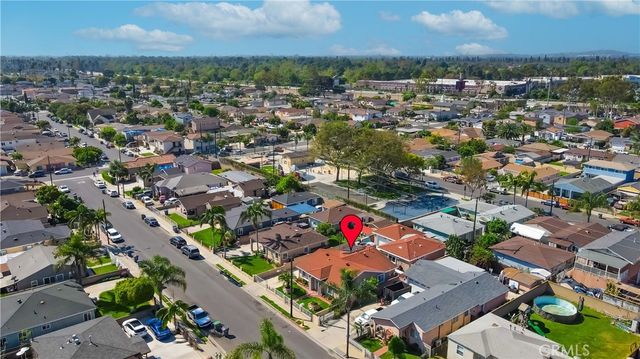 21931 Violeta Avenue, Hawaiian Gardens, CA 90716