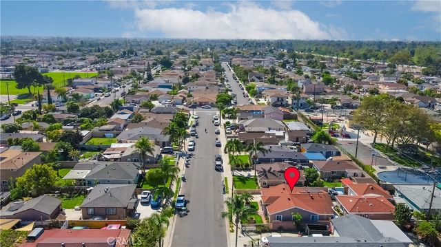 21931 Violeta Avenue, Hawaiian Gardens, CA 90716