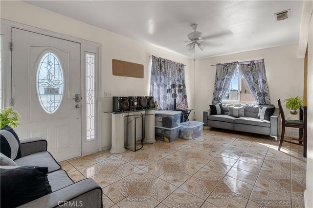 21931 Violeta Avenue, Hawaiian Gardens, CA 90716